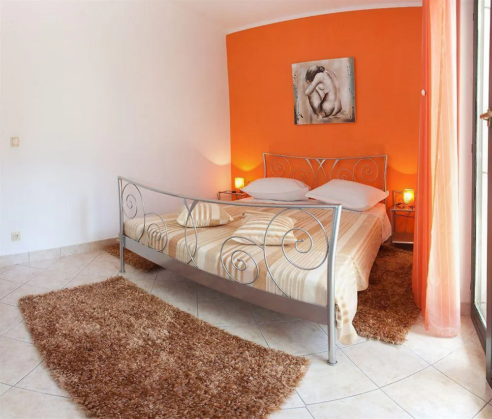 Villa Veli Varos Split