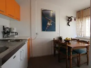 Villa Veli Varos Split