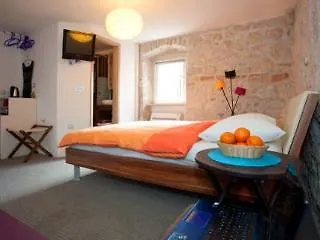 Apartment Villa Veli Varos Split