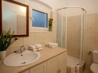 Villa Veli Varos Split