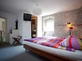 Villa Veli Varos Split Croatia