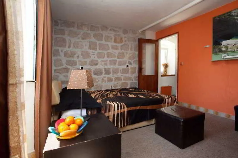 Villa Veli Varos Split