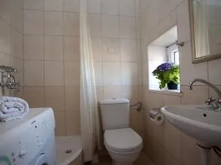Villa Veli Varos Split