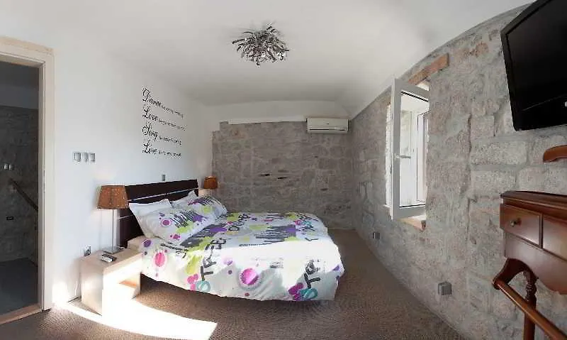 Villa Veli Varos Split