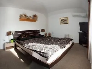 Villa Veli Varos Split 0*,  Croatia
