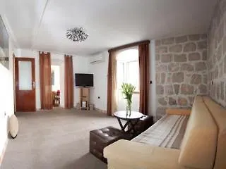 Villa Veli Varos Split