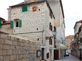 Villa Veli Varos Split 0*,