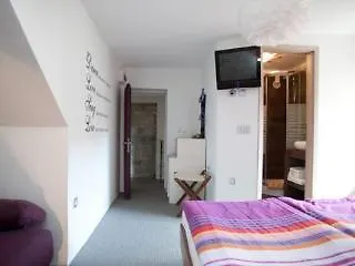 Villa Veli Varos Split Apartment