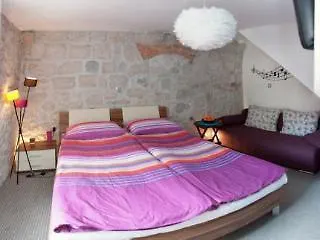 Villa Veli Varos Split