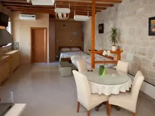 Villa Veli Varos Split Apartment