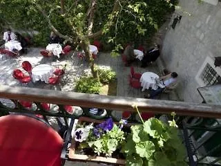 Villa Veli Varos Split