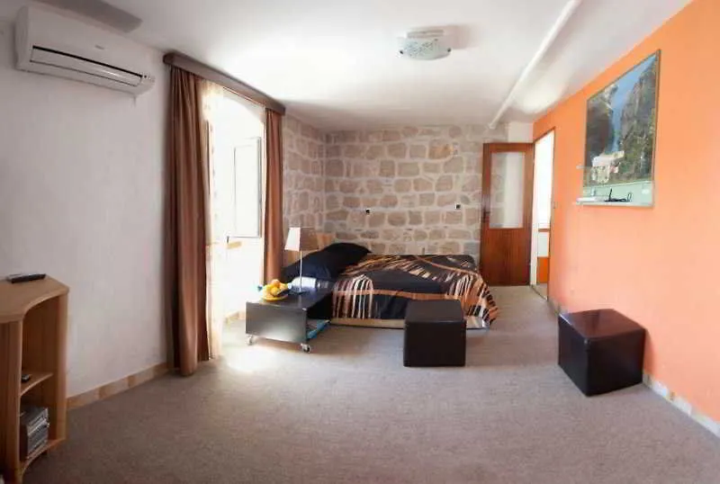 Villa Veli Varos Split Apartment