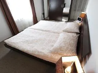 Villa Veli Varos Split Apartmán