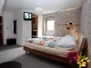 Apartmán Villa Veli Varos Split