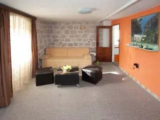 Villa Veli Varos Split 0*,  Chorvatsko