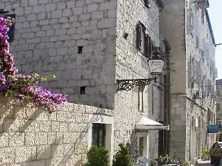 Apartmán Villa Veli Varos Split