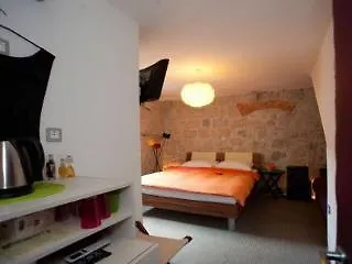 Villa Veli Varos Split