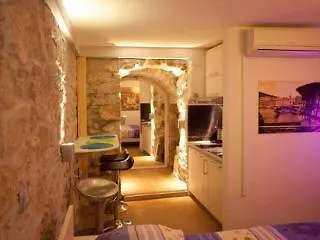 Apartmán Villa Veli Varos Split