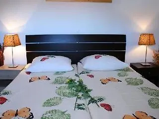 Villa Veli Varos Split Apartmán