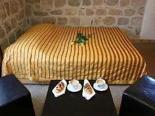Villa Veli Varos Split